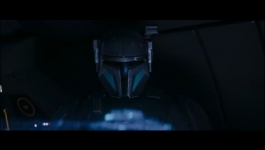 The Mandalorian - Season 03 Episode 05